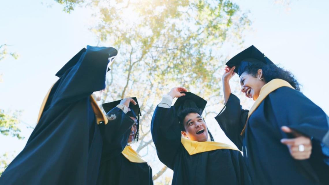 Espacio de trabajo colaborativo donde se desarrollan habilidades de comunicación